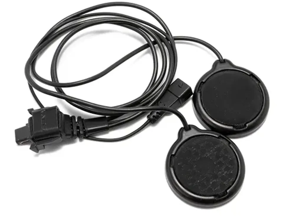 Sena SMH5 Slim Speakers