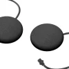 Sena Speakers for 50R
