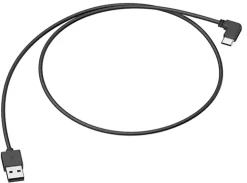 Sena USB Power & Data Cable (USB type-C)