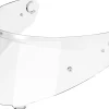 Sena Visir Impulse Klart