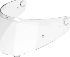 Sena Visir Impulse Klart