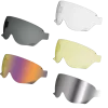 Shoei CJ-3