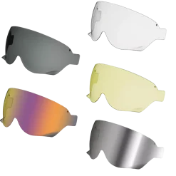 Shoei CJ-3