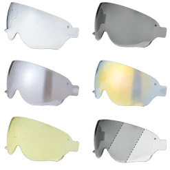 Shoei CJ-4