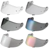 Shoei CNS-1