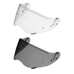 Shoei CNS-2