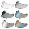 Shoei CNS-3