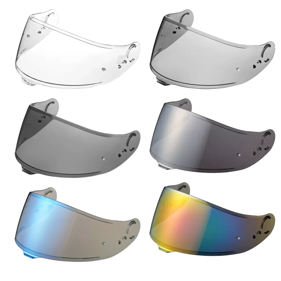 Shoei CNS-1C