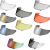 Shoei CWR-1