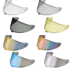 Shoei CWR-F2PN