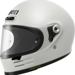 Shoei Glamster 06 Off White