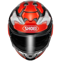 Shoei GT-Air 3 Agility TC-1