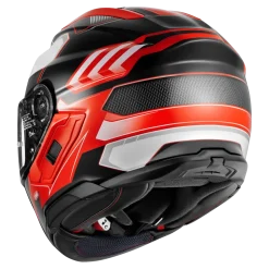 Shoei GT-Air 3 Agility TC-1