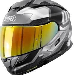 Shoei GT-Air 3 Agility TC-5