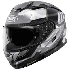 Shoei GT-Air 3 Agility TC-5