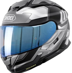 Shoei GT-Air 3 Agility TC-5