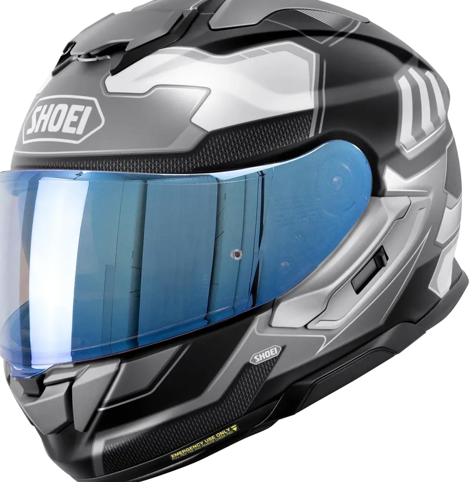 Shoei GT-Air 3 Agility TC-5