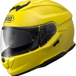 Shoei GT-Air 3 Brilliant Yellow