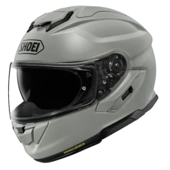 Shoei GT-Air 3 Chalk Grey