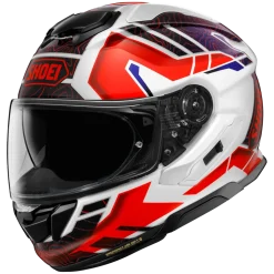Shoei GT-Air 3 Hike TC-10