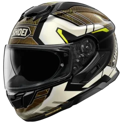Shoei GT-Air 3 Hike TC-11