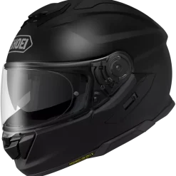 Shoei GT-Air 3 Matt Black
