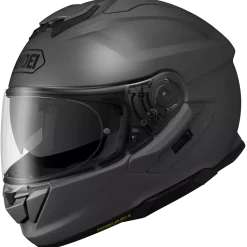Shoei GT-Air 3 Matt Deep Grey