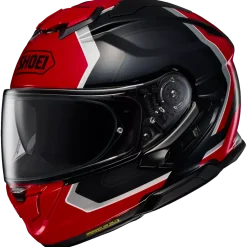 Shoei GT-Air 3 Realm TC-1