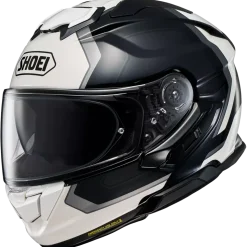 Shoei GT-Air 3 Realm TC-5