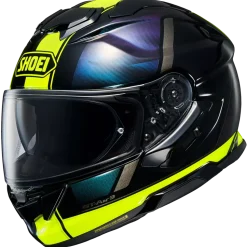 Shoei GT-Air 3 Scenario TC-3