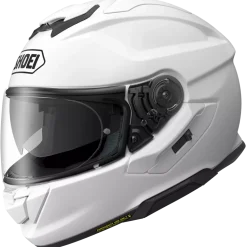 Shoei GT-Air 3 White
