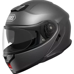 Shoei Neotec 3 Anthracite