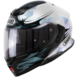 Shoei Neotec 3 Breeze TC-2