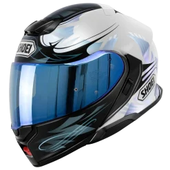 Shoei Neotec 3 Breeze TC-2