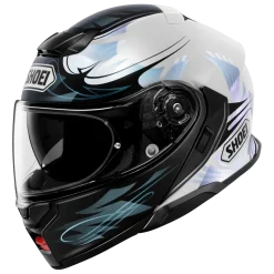 Shoei Neotec 3 Breeze TC-2
