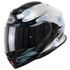 Shoei Neotec 3 Breeze TC-2