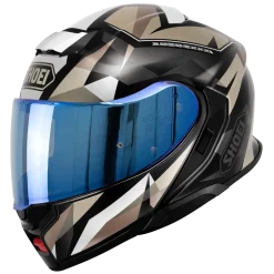 Shoei Neotec 3 Fragments TC-10