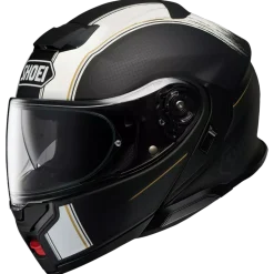 Shoei Neotec 3 Satori TC-5