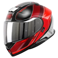 Shoei Neotec 3 Sharpen TC-1