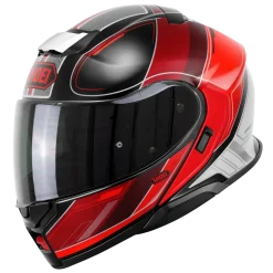 Shoei Neotec 3 Sharpen TC-1