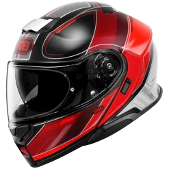 Shoei Neotec 3 Sharpen TC-1