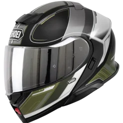 Shoei Neotec 3 Sharpen TC-11