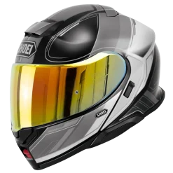 Shoei Neotec 3 Sharpen TC-5