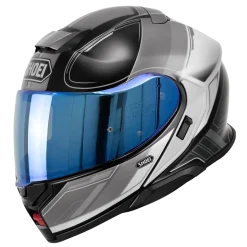 Shoei Neotec 3 Sharpen TC-5