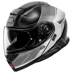 Shoei Neotec 3 Sharpen TC-5