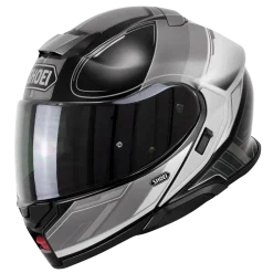 Shoei Neotec 3 Sharpen TC-5