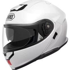 Shoei Neotec 3 White