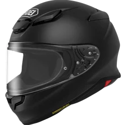 Shoei NXR2 Matt Black