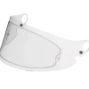 Shoei Pinlock Evo CPB-1