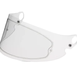 Shoei Pinlock Evo CPB-1